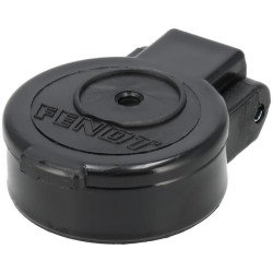 Atvarto dangtis G199961900010