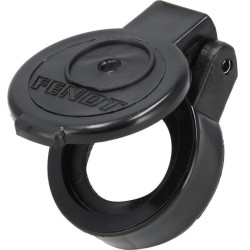 Atvarto dangtis G199961900010