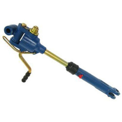 Išlyginimo dėžės mazgas VPL2520