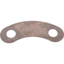 Kopėčių plokštė 5120520N