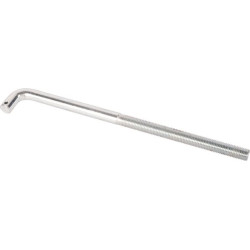 Stabdžių skersinė trauklė 584973N