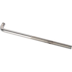 Stabdžių skersinė trauklė 584973N