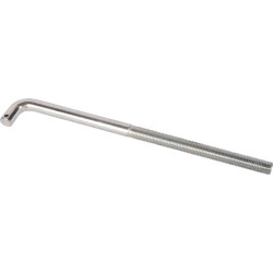 Stabdžių skersinė trauklė 584973N