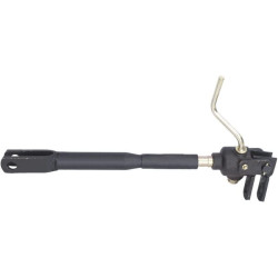 Pakaba, dešinė su švaistikliu C-330 4237111N