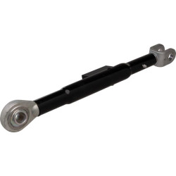 Stabilizatorius 100005004