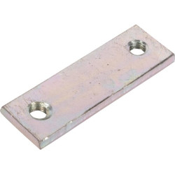 Kopėčių plokštė 44911521N