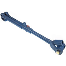 Išlyginimo dėžės mazgas VPL2061