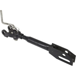 Stabdžių skersinės traukės kpt. 44011339N