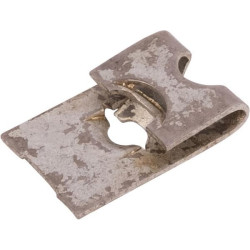 Kopėčių plokštė 14189276N