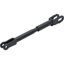 Reguliavimo strypas 040258004