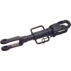 Reguliavimo strypas 040449004