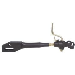 Pakaba, dešinė su švaistikliu C-360 4665011N