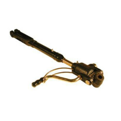 Išlyginimo dėžės mazgas VPL2028