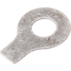 Kopėčių plokštė 1441407X1N