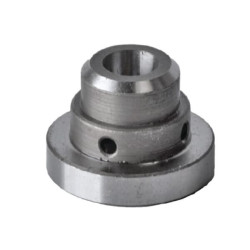 Kėlimo cilindras VPK3625