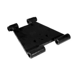 Viršutinė plokštė VPL4402