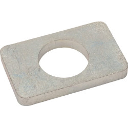 Jungties galo laikiklio plokštė 32975900