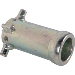 Stabilizatoriaus įvorė 9970229N