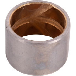 Bimetalinė įvorė 215591770N