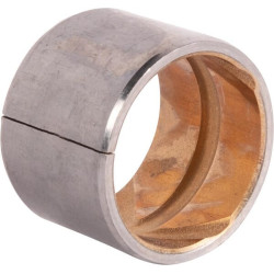 Bimetalinė įvorė 215591770N