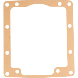 Tarpiklis 01703156010N