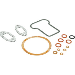 Tarpiklių tarpiklių serija 031800586N