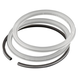 Hidraulinio keltuvo žiedai, komplektas, skirtas C-385 2690804000151