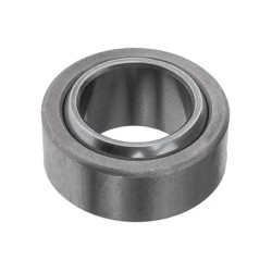 Apatinės trauklės įvorė VPK3215