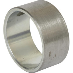 Tarpiklis 1824732M1N