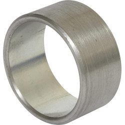 Tarpiklis 1824732M1N