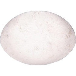 Tarpiklis 215181140N