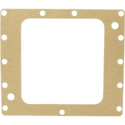 Tarpiklis SY013531560