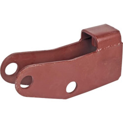 Kėlimo apatinės svirties spaustukas 26900089450140