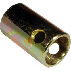 Konversinė įvorė VLK3209