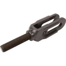 Nuorodos galo laikiklis 05003700