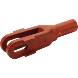 Kėlimo jungties galas ER040567