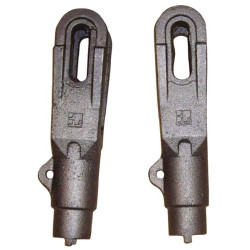 Apatinis kėlimo strypas, JD L78575GP