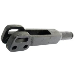 Šakė M.F. 3384035M3N