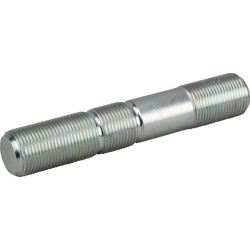 Apatinės kėlimo jungties galas 299607A1