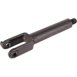 Upper Tid Rod Kpt. 5132084N