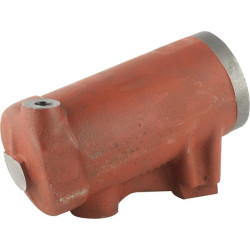 Hidraulinis kėlimo cilindras Zetor 270070118005