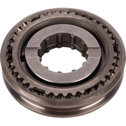 Sinchronizatorius AL41728