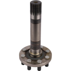 Galinio rato ašies velenas ER065997