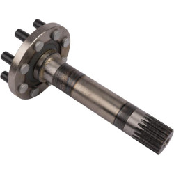 Galinio rato ašies velenas ER065997