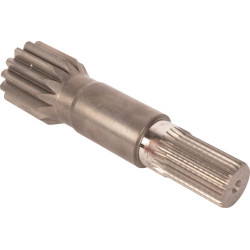 Krumpliaračio velenas R199448