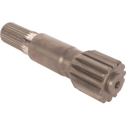 Krumpliaračio velenas R199448