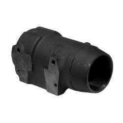 Hidraulinis cilindras VPK3302