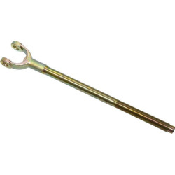 Jungas gyliui reguliuoti MF3080 2000F3382728