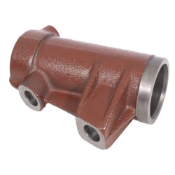 Hidraulinis kėlimo cilindras, skirtas C-360 26900050480030