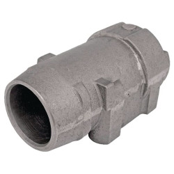 Hidraulinis kėlimo cilindras 3 cilindrams 2690897560M2